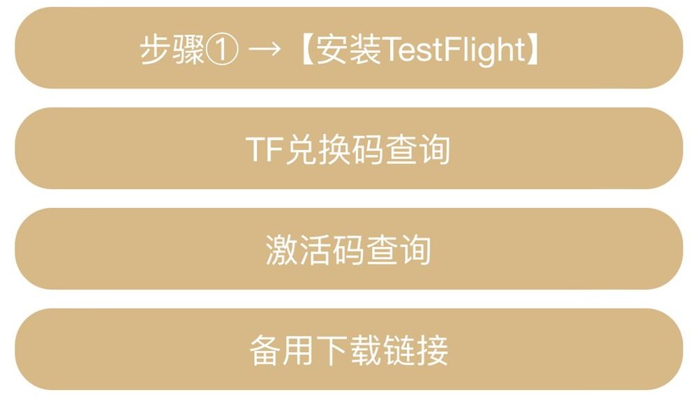 苹果月光TF防封版官网.jpg